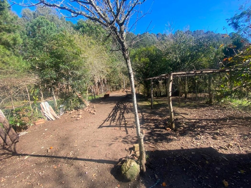 null: 28ª foto da galeria de imagens do imóvel