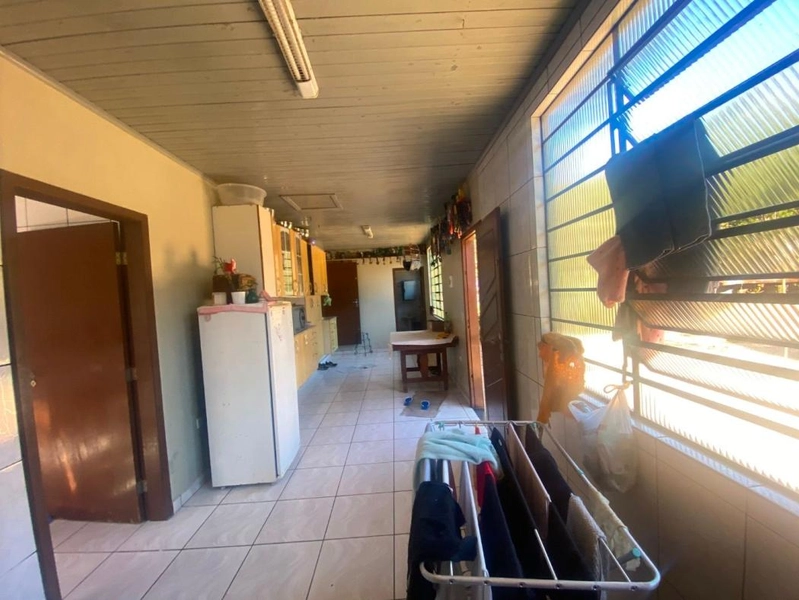 null: 3ª foto da galeria de imagens do imóvel