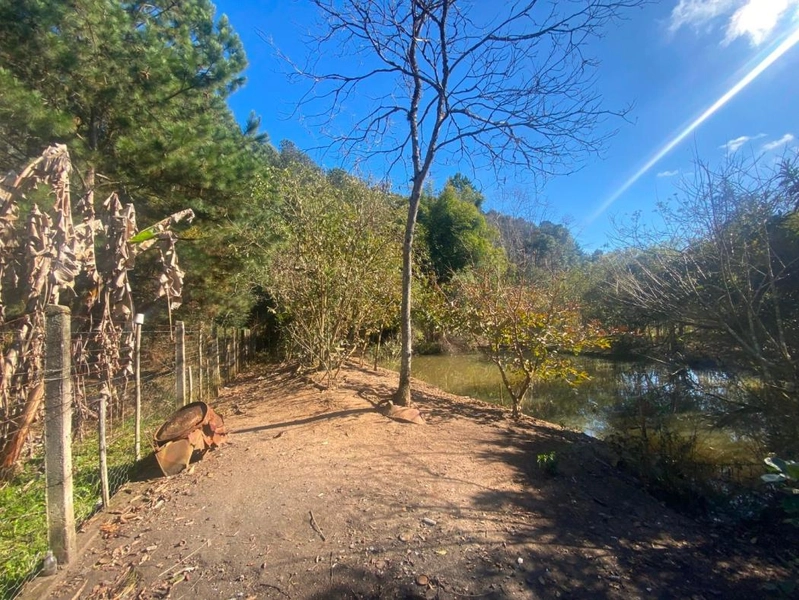 null: 31ª foto da galeria de imagens do imóvel