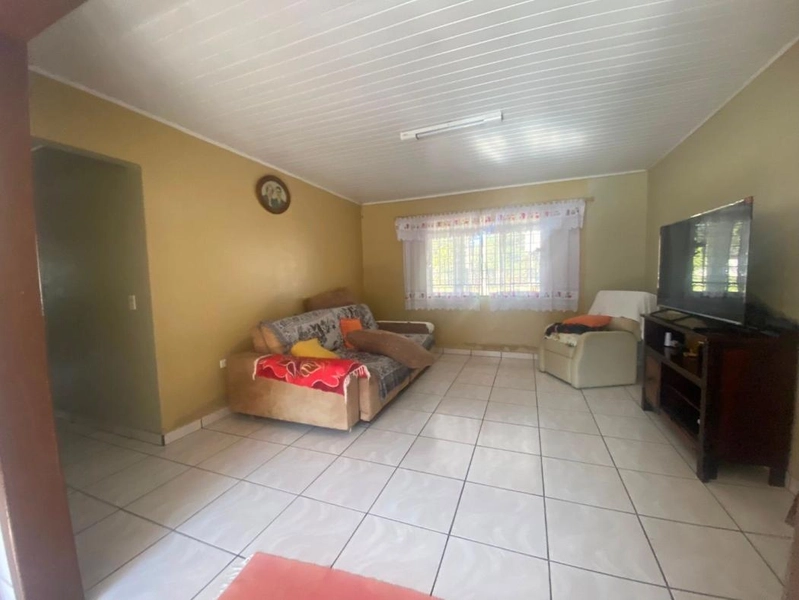 null: 4ª foto da galeria de imagens do imóvel