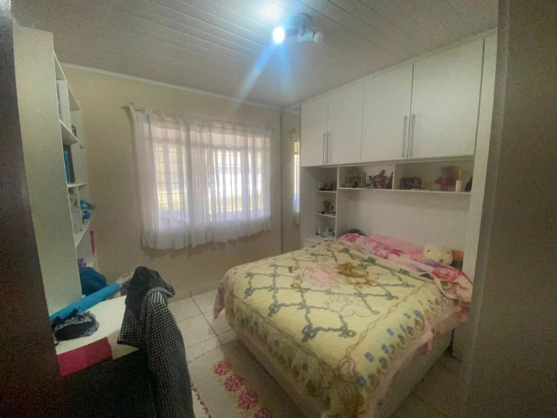 null: 5ª foto da galeria de imagens do imóvel