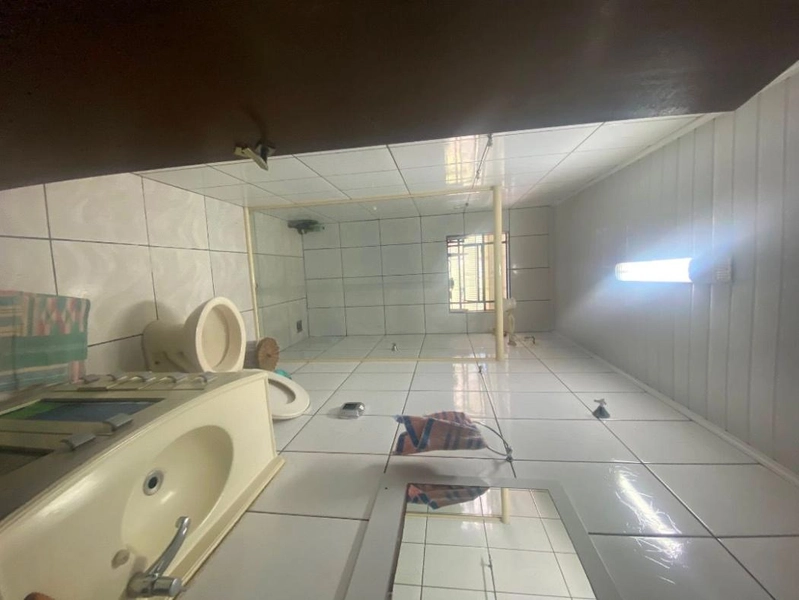 null: 8ª foto da galeria de imagens do imóvel