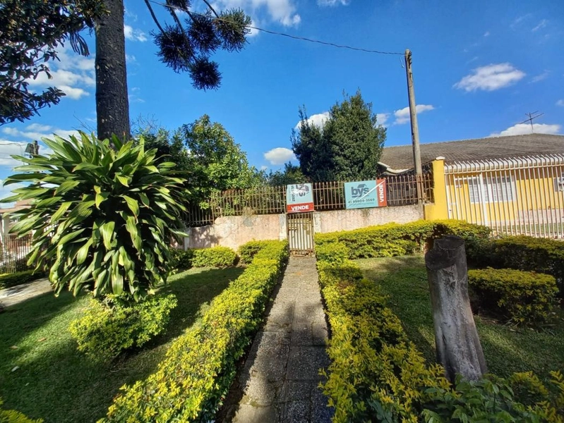 null: 1ª foto da galeria de imagens do imóvel