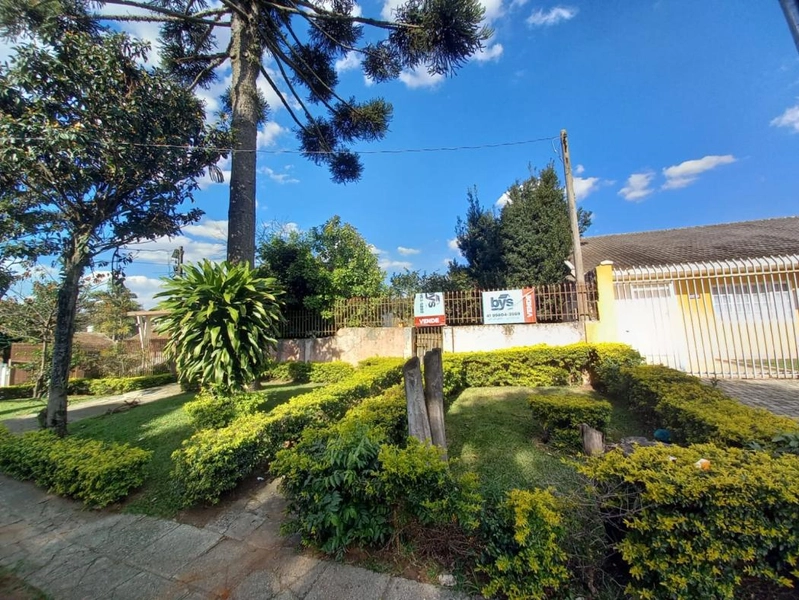 null: 2ª foto da galeria de imagens do imóvel