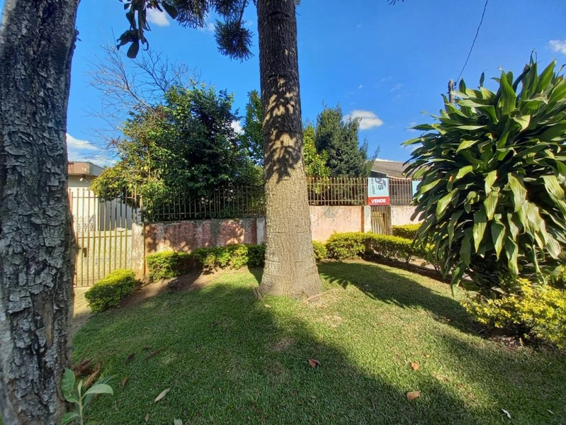 null: 3ª foto da galeria de imagens do imóvel