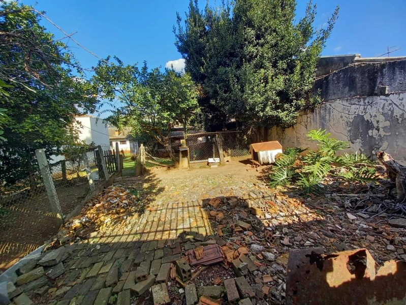 null: 5ª foto da galeria de imagens do imóvel