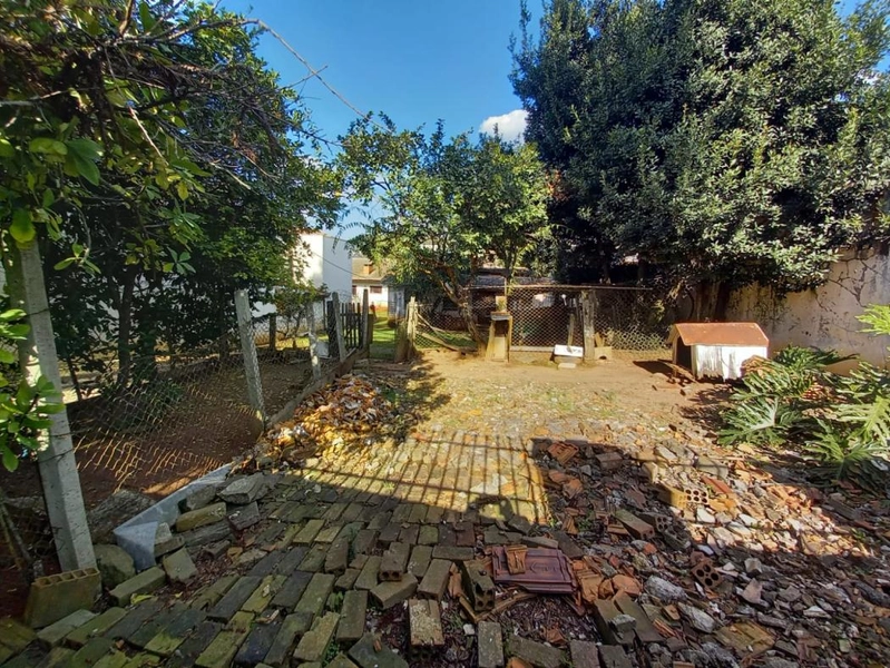 null: 7ª foto da galeria de imagens do imóvel