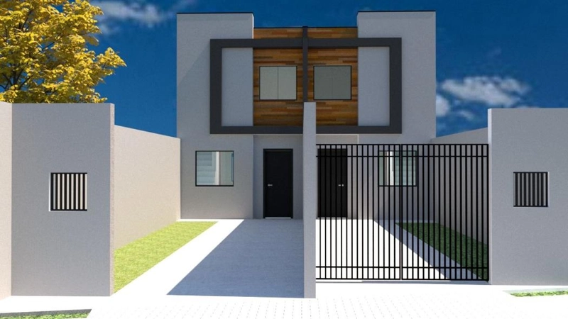 null: 2ª foto da galeria de imagens do imóvel