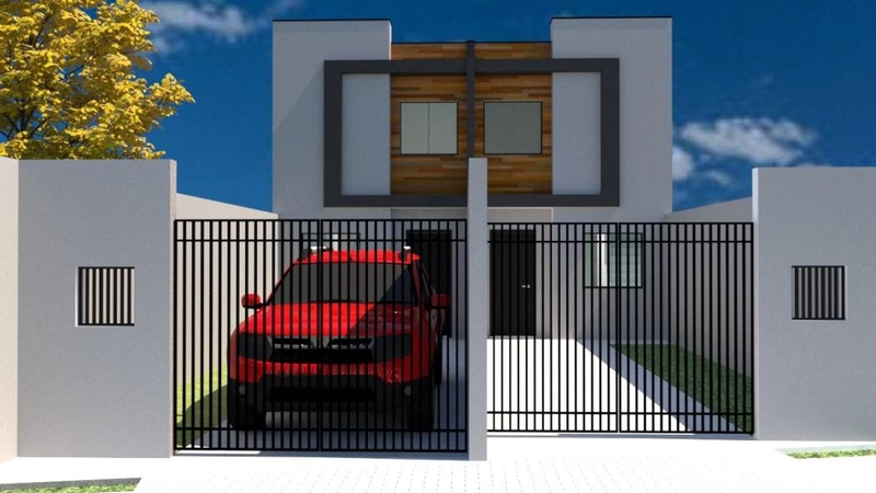 null: 3ª foto da galeria de imagens do imóvel