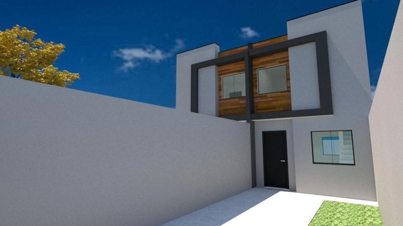 null: 4ª foto da galeria de imagens do imóvel