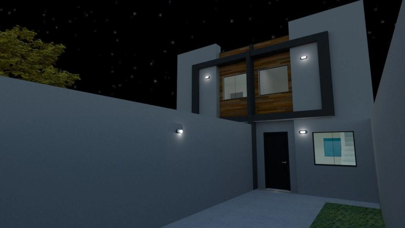 null: 6ª foto da galeria de imagens do imóvel