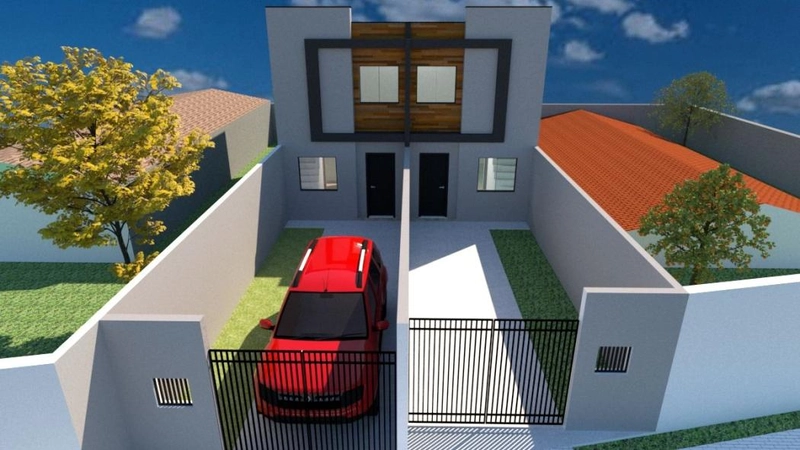 null: 8ª foto da galeria de imagens do imóvel