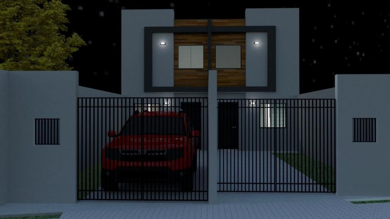 null: 9ª foto da galeria de imagens do imóvel