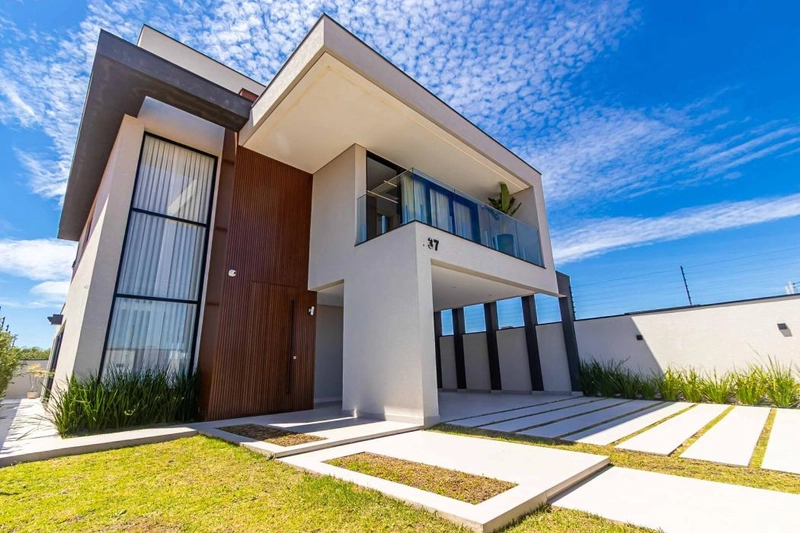 Imóvel residencial ou comercial