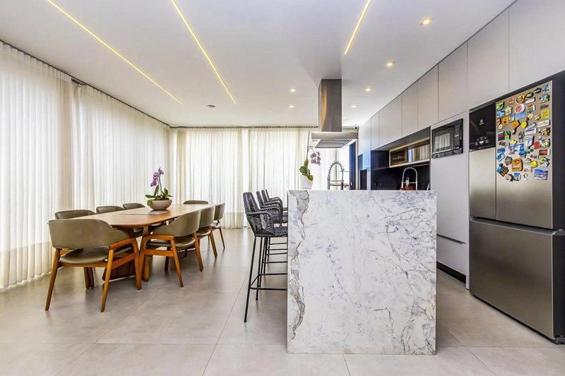 null: 10ª foto da galeria de imagens do imóvel