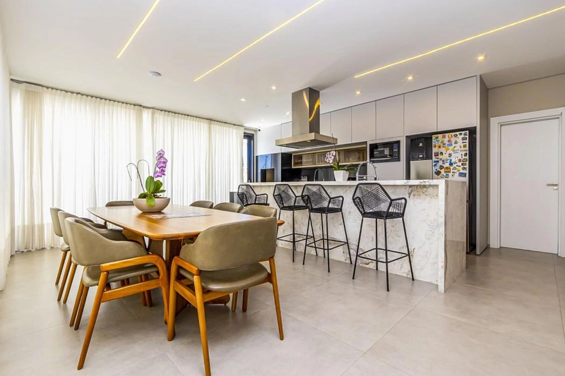 null: 11ª foto da galeria de imagens do imóvel