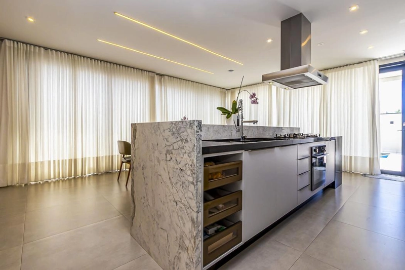 null: 12ª foto da galeria de imagens do imóvel