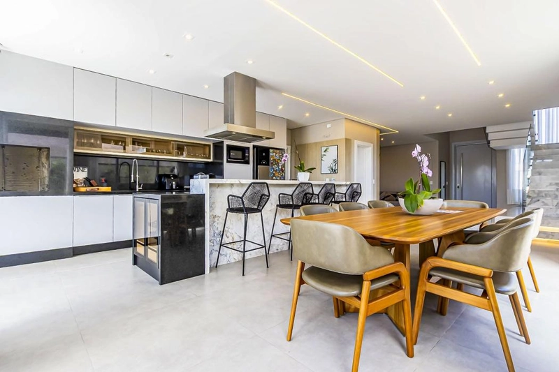 null: 13ª foto da galeria de imagens do imóvel