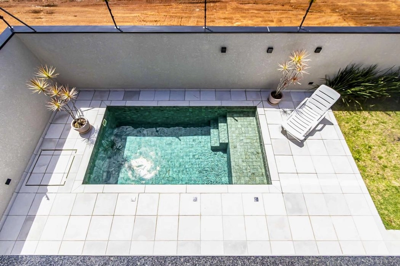 null: 15ª foto da galeria de imagens do imóvel