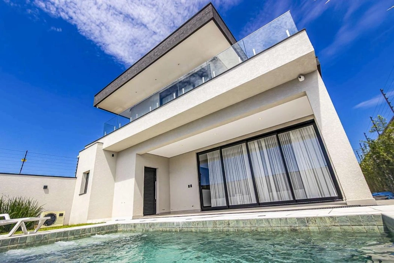 null: 18ª foto da galeria de imagens do imóvel