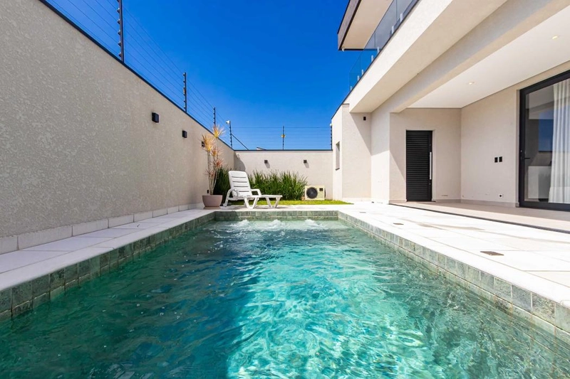 null: 19ª foto da galeria de imagens do imóvel