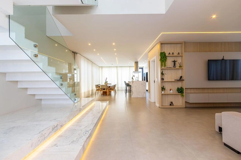 null: 2ª foto da galeria de imagens do imóvel