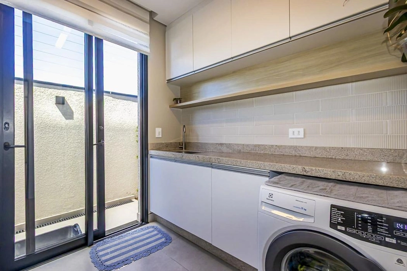 null: 20ª foto da galeria de imagens do imóvel