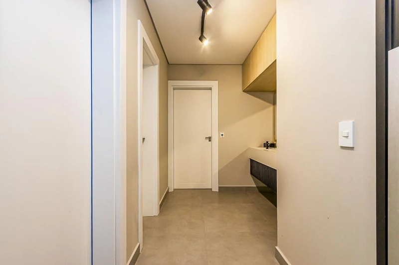 null: 23ª foto da galeria de imagens do imóvel