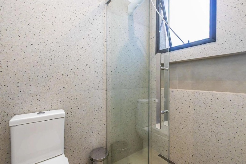 null: 25ª foto da galeria de imagens do imóvel