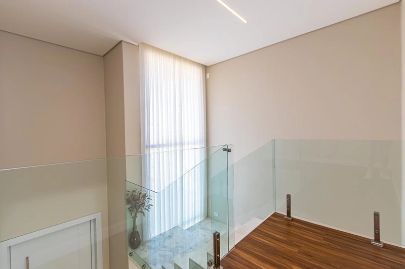 null: 26ª foto da galeria de imagens do imóvel