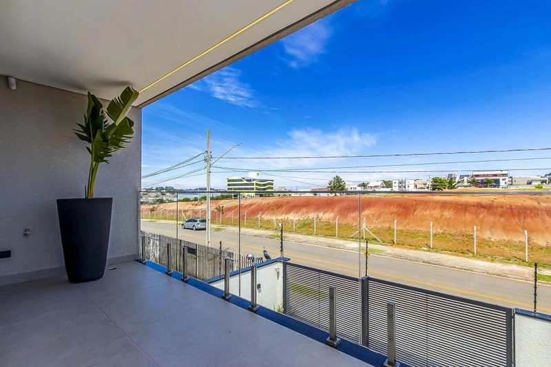 null: 27ª foto da galeria de imagens do imóvel