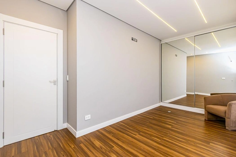 null: 29ª foto da galeria de imagens do imóvel