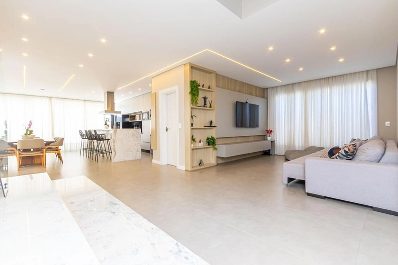 null: 3ª foto da galeria de imagens do imóvel