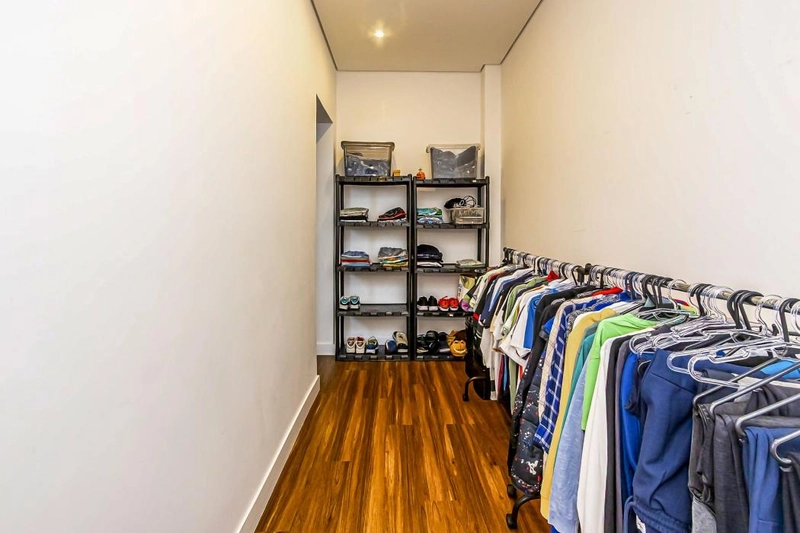 null: 32ª foto da galeria de imagens do imóvel