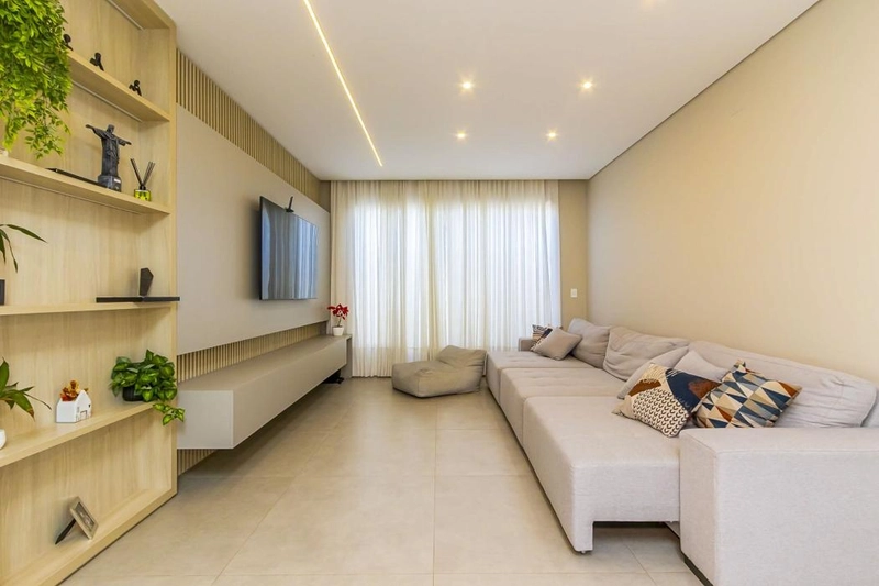 null: 4ª foto da galeria de imagens do imóvel