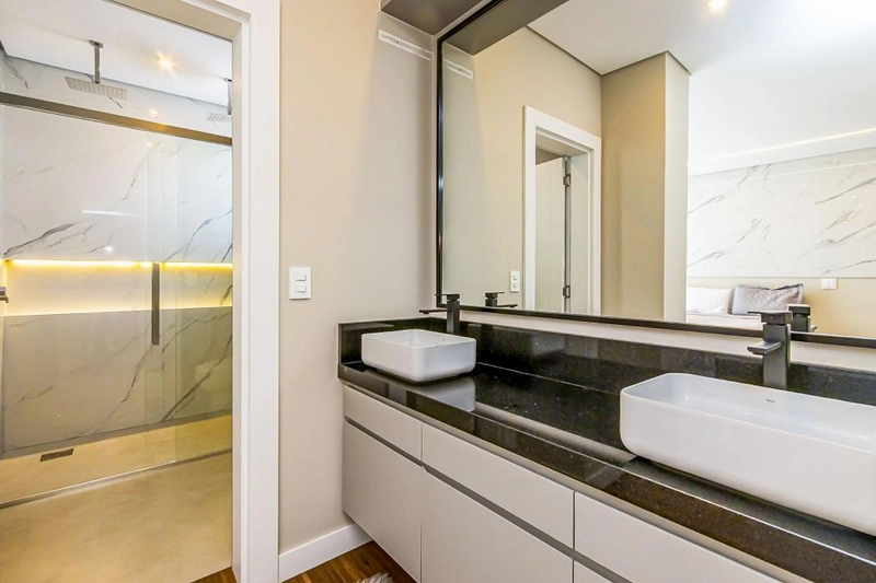 null: 40ª foto da galeria de imagens do imóvel