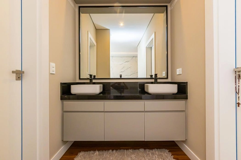 null: 42ª foto da galeria de imagens do imóvel