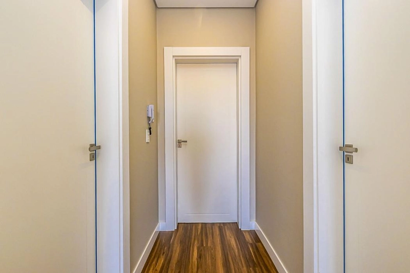 null: 43ª foto da galeria de imagens do imóvel