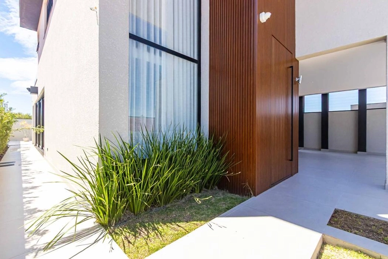 null: 44ª foto da galeria de imagens do imóvel