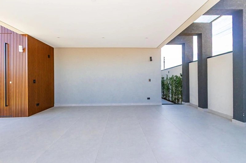 null: 45ª foto da galeria de imagens do imóvel