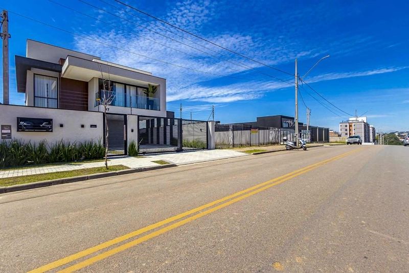 null: 47ª foto da galeria de imagens do imóvel