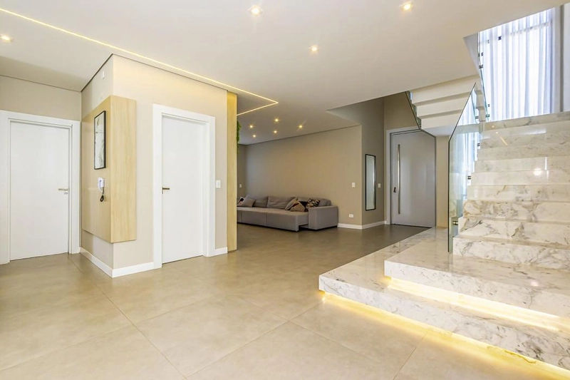 null: 8ª foto da galeria de imagens do imóvel