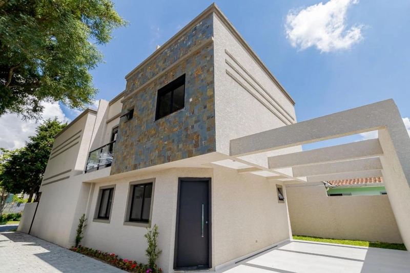 null: 1ª foto da galeria de imagens do imóvel