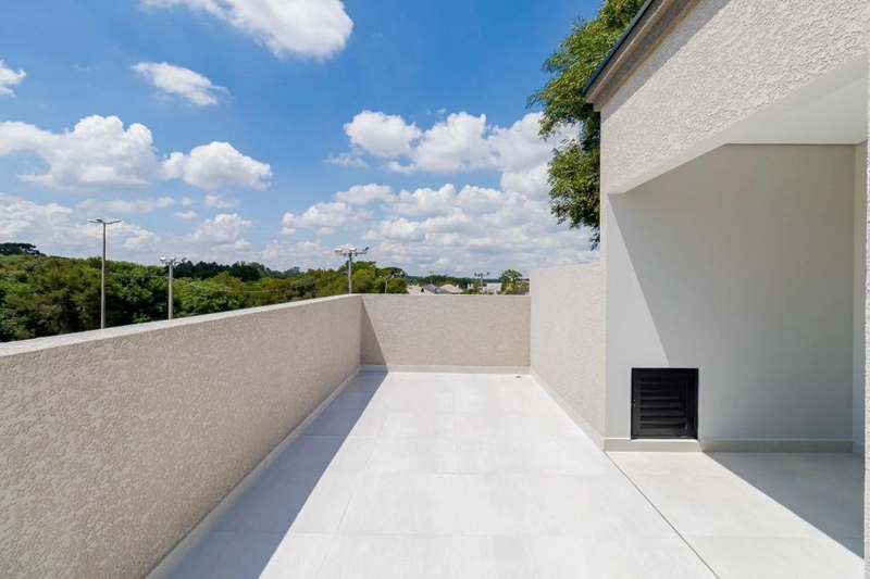 null: 10ª foto da galeria de imagens do imóvel