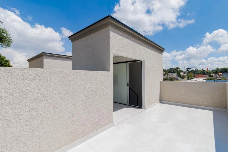 null: 11ª foto da galeria de imagens do imóvel