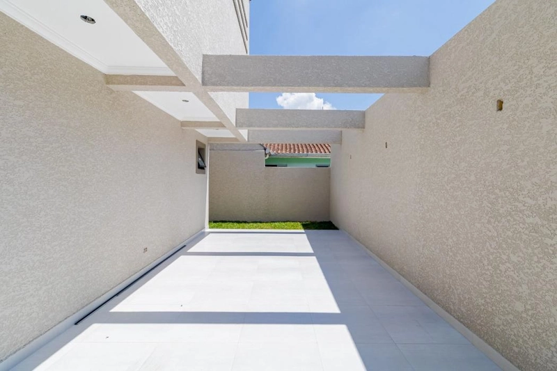 null: 14ª foto da galeria de imagens do imóvel