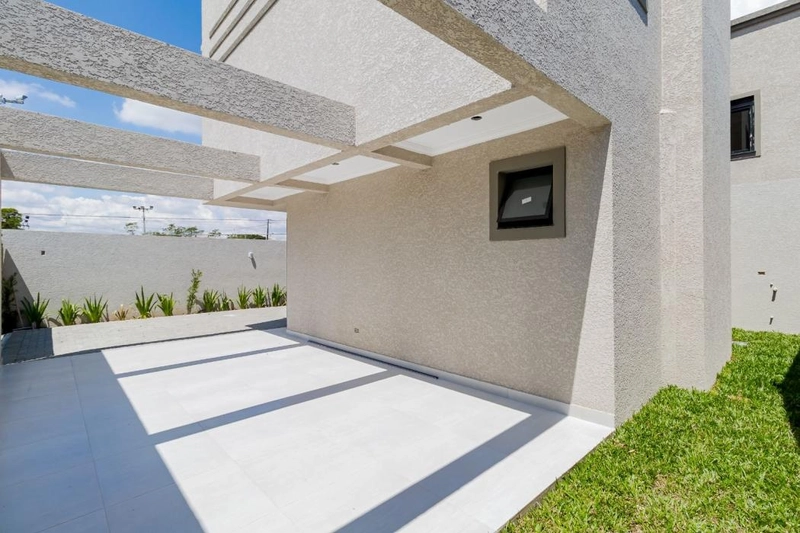 null: 15ª foto da galeria de imagens do imóvel