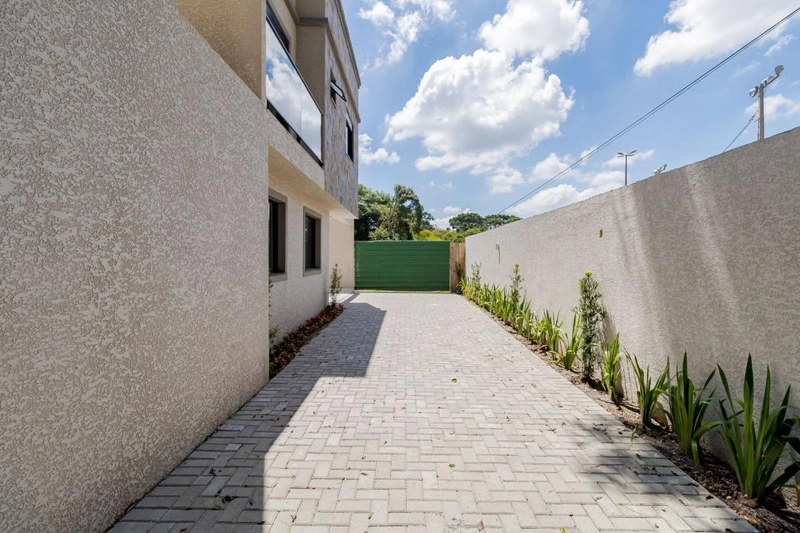 null: 2ª foto da galeria de imagens do imóvel