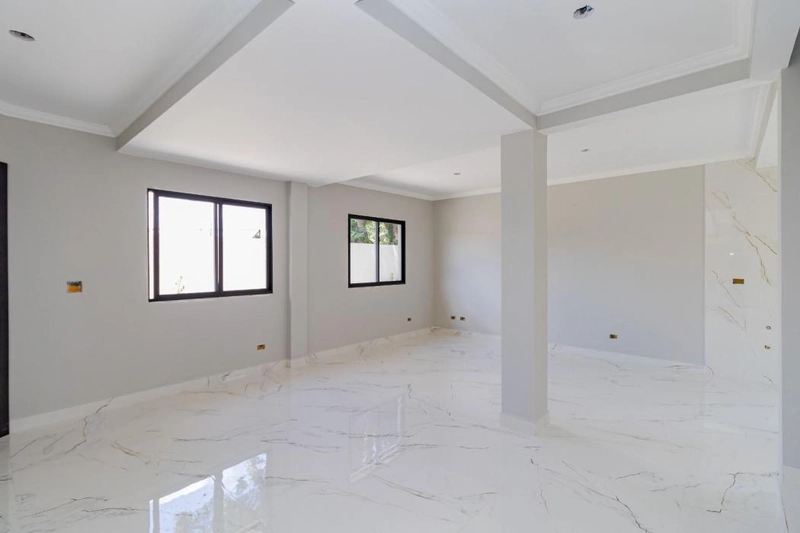 null: 3ª foto da galeria de imagens do imóvel