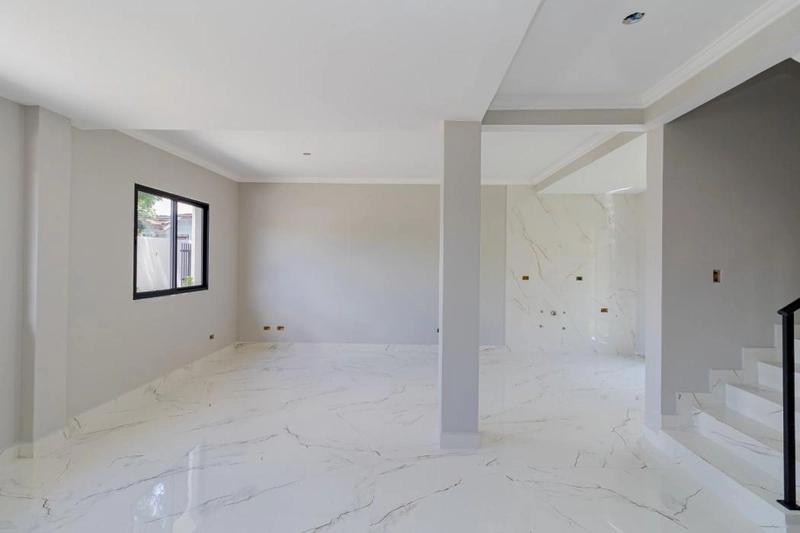 null: 4ª foto da galeria de imagens do imóvel